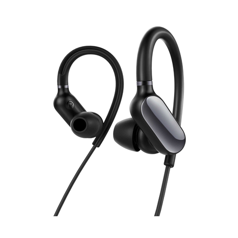 Mi Sports Bluetooth Earphones