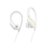 Mi Sports Bluetooth Earphones