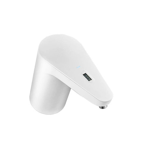 Mi TDS Smart Water Pump