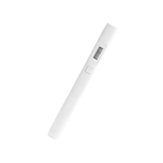 Mi TDS Water Tester