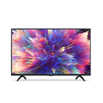 Mi TV 32"