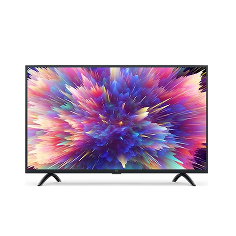Mi TV 32"