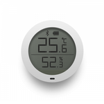 Mi Temperature and Humidity Monitor