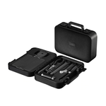 Mi Tool Box