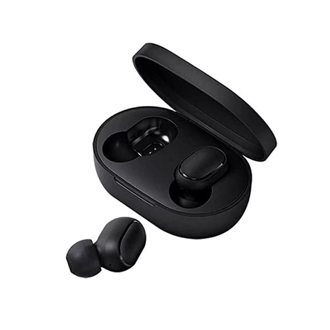 Mi True Wireless Earbuds Basic
