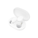 Mi True Wireless Earbuds