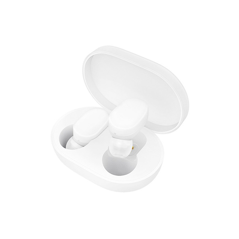 Mi True Wireless Earbuds