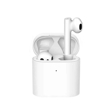Mi True Wireless Earphones 2S