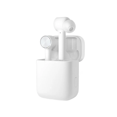 Mi True Wireless Earphones
