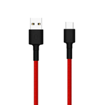 Mi Type-C Braided Cable