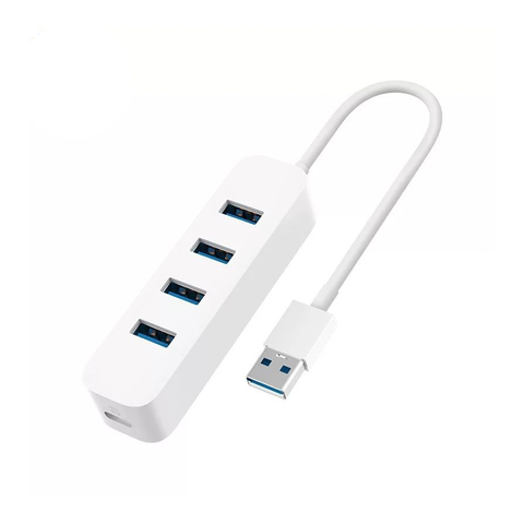 Mi USB 3.0 Extension Ports