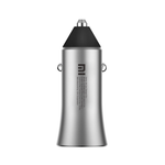Mi USB Car Charger Pro