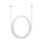 Mi USB Type-C to Type-C