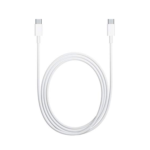 Mi USB Type-C to Type-C