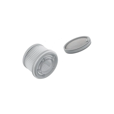Mi Vacuum Cleaner G10 HEPA Kit