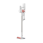 Mi Vacuum Cleaner G10