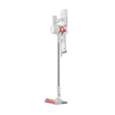 Mi Vacuum Cleaner G10