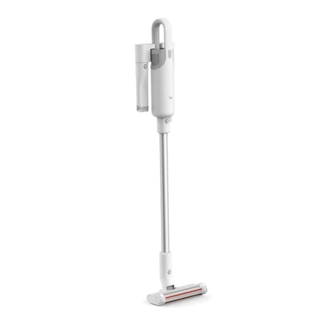 Mi Vacuum Cleaner Light