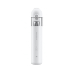 Mi Vacuum Cleaner Mini
