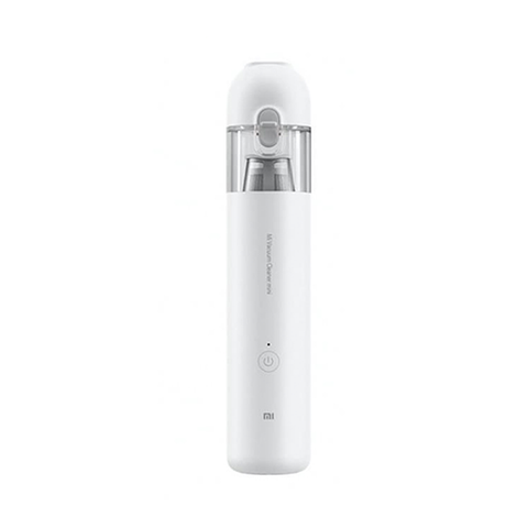 Mi Vacuum Cleaner Mini