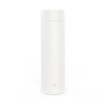 Mi Vacuum Flask