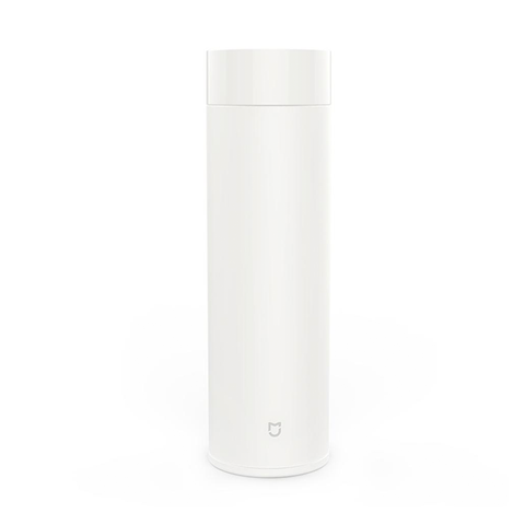 Mi Vacuum Flask