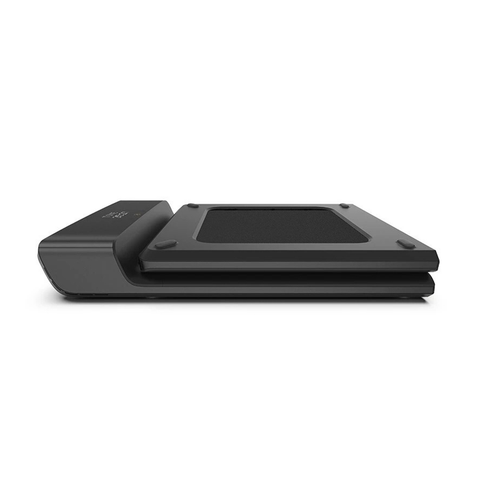 Mi Walking Pad A1 Pro
