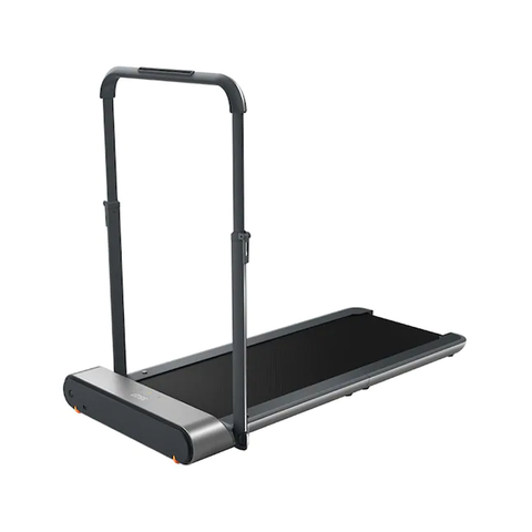 Mi Walking Pad R1