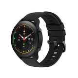 Mi Watch