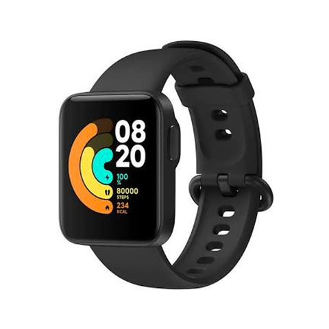Mi Watch Lite