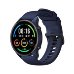 Mi Watch