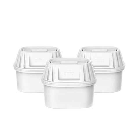 Mi Water Filter Pitcher Cartridge