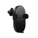 Mi Wireless Car Charger