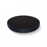 Mi Wireless Charging Pad