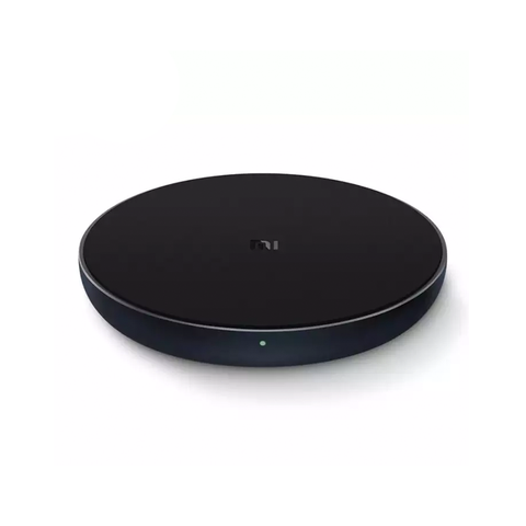 Mi Wireless Charging Pad