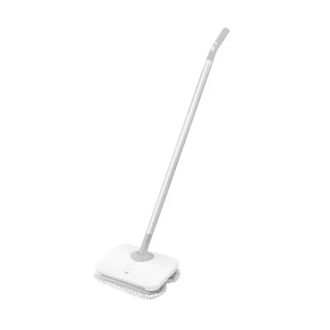 Mi Wireless Electric Mop