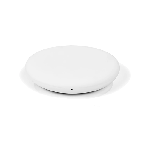 Mi Wireless Fast Charger 20W