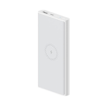 Mi Wireless Power Bank Essential 10000mAh