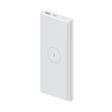 Mi Wireless Power Bank Essential 10000mAh