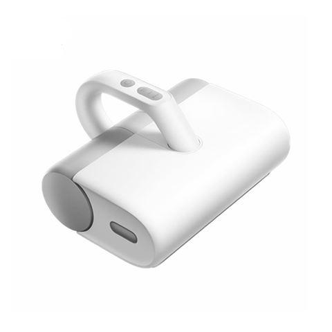 Mi Wireless UV Vacuum Cleaner