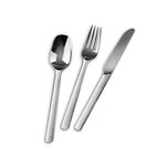 Mi Zwilling Tableware Set