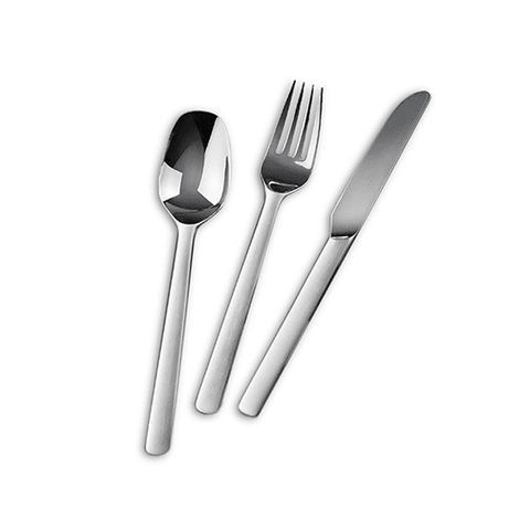Mi Zwilling Tableware Set