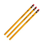 Mongol Pencil #2