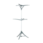Mr. Bang Drying Rack