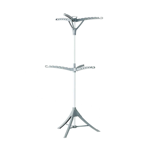 Mr. Bang Drying Rack
