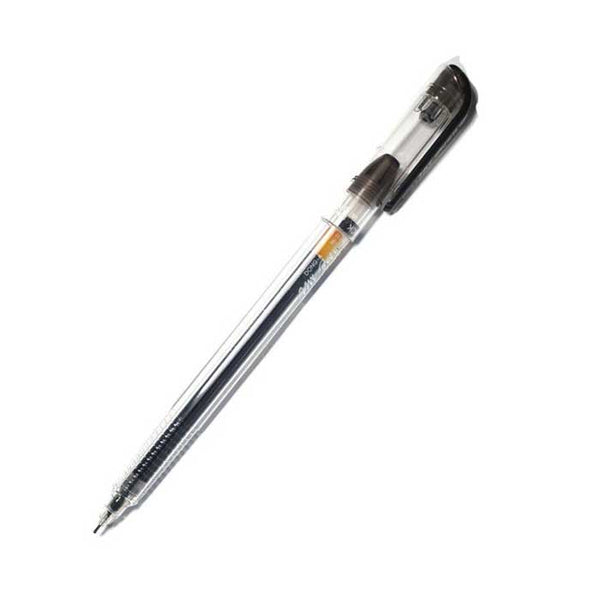 Dong-A MyGel Sign Pen 0.5 Black – Biz Asia Trading Inc.
