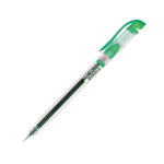 Dong-A MyGel Sign Pen 0.5 Green