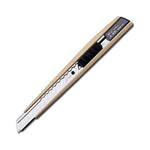 NT Cutter A300 HD