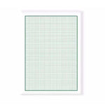 Ordinary Graphing Paper
