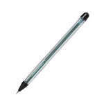 Panda Ballpen Classique Black